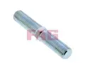 Šroub nastavení FAG ‐ FG 840 1202 10 Šroub nastavení FAG ‐ FG 840 1202 10