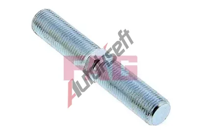 FAG roub nastaven FG 840 1202 10, 840 1202 10