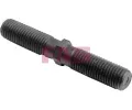 roub nastaven FAG ‐ FG 840 1203 10
