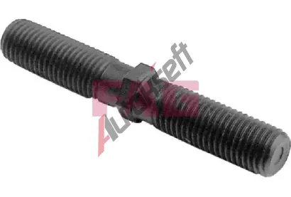 FAG roub nastaven FG 840 1203 10, 840 1203 10