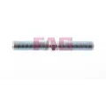 roub nastaven FAG ‐ FG 840 1204 10