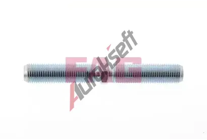FAG roub nastaven FG 840 1204 10, 840 1204 10