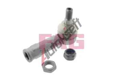 FAG ep zen FG 840 1209 10, 840 1209 10