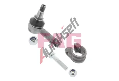 FAG ep zen FG 840 1213 10, 840 1213 10