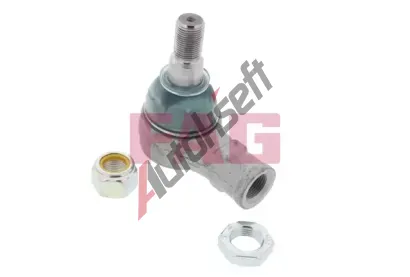 FAG ep zen FG 840 1221 10, 840 1221 10