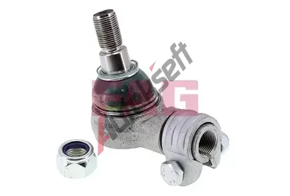FAG ep zen FG 840 1222 10, 840 1222 10