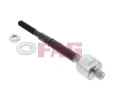 Axiln kloub pnho thla zen FAG ‐ FG 840 1223 10