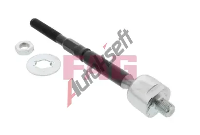 FAG Axiln kloub pnho thla zen FG 840 1223 10, 840 1223 10