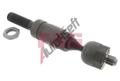 FAG Axiln kloub pnho thla zen FG 840 1224 10, 840 1224 10