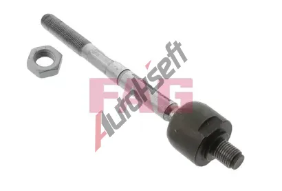 FAG Axiln kloub pnho thla zen FG 840 1225 10, 840 1225 10