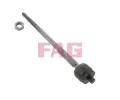 Axiální kloub příčného táhla řízení FAG ‐ FG 840 1226 10 Axiální kloub příčného táhla řízení FAG ‐ FG 840 1226 10
