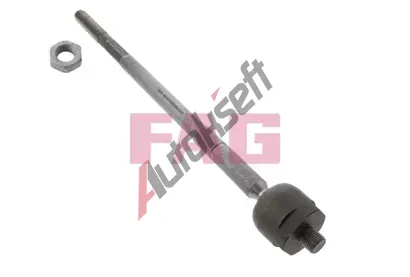 FAG Axiln kloub pnho thla zen FG 840 1226 10, 840 1226 10