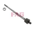 Axiln kloub pnho thla zen FAG ‐ FG 840 1227 10