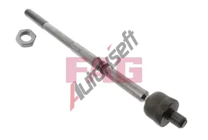 FAG Axiln kloub pnho thla zen FG 840 1227 10, 840 1227 10