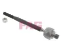 Axiln kloub pnho thla zen FAG ‐ FG 840 1228 10