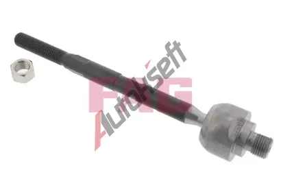 FAG Axiln kloub pnho thla zen FG 840 1228 10, 840 1228 10