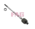 Axiln kloub pnho thla zen FAG ‐ FG 840 1229 10