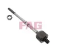 Axiln kloub pnho thla zen FAG ‐ FG 840 1230 10