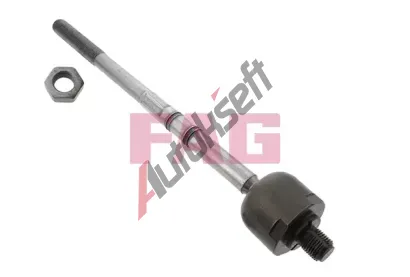 FAG Axiln kloub pnho thla zen FG 840 1230 10, 840 1230 10