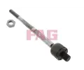 Axiln kloub pnho thla zen FAG ‐ FG 840 1231 10