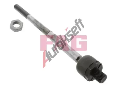 FAG Axiln kloub pnho thla zen FG 840 1231 10, 840 1231 10