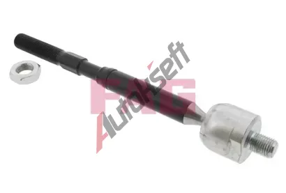 FAG Axiln kloub pnho thla zen FG 840 1232 10, 840 1232 10