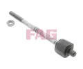 Axiln kloub pnho thla zen FAG ‐ FG 840 1233 10
