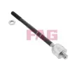 Axiln kloub pnho thla zen FAG ‐ FG 840 1234 10