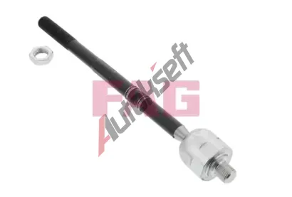 FAG Axiln kloub pnho thla zen FG 840 1234 10, 840 1234 10