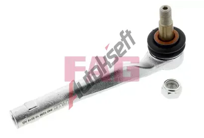 FAG ep zen FG 840 1236 10, 840 1236 10