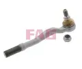 FAG ep zen ‐ FG 840 1238 10