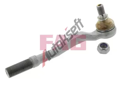 FAG ep zen FG 840 1238 10, 840 1238 10