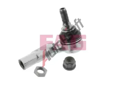 FAG ep zen FG 840 1240 10, 840 1240 10