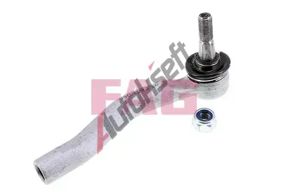 FAG ep zen FG 840 1243 10, 840 1243 10