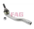 ep zen FAG ‐ FG 840 1244 10