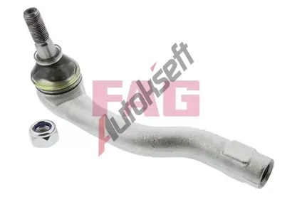 FAG ep zen FG 840 1244 10, 840 1244 10