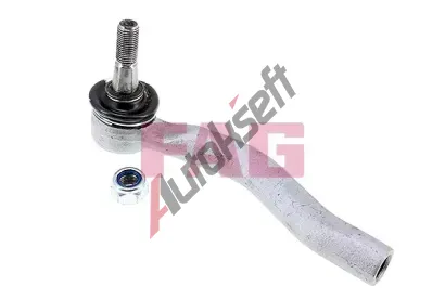 FAG ep zen FG 840 1245 10, 840 1245 10