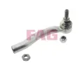 ep zen FAG ‐ FG 840 1246 10
