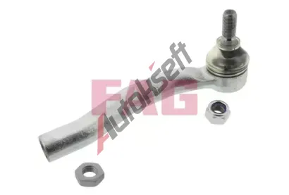 FAG ep zen FG 840 1246 10, 840 1246 10
