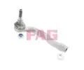 ep zen FAG ‐ FG 840 1247 10