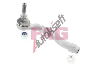 FAG ep zen FG 840 1247 10, 840 1247 10