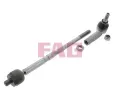 Pn thlo zen FAG ‐ FG 840 1250 10