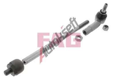 FAG Pn thlo zen FG 840 1250 10, 840 1250 10