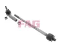 Pn thlo zen FAG ‐ FG 840 1251 10