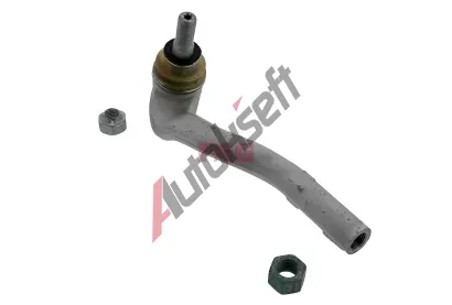 FAG Čep řízení FG 840 1252 10, 840 1252 10 FAG Čep řízení FG 840 1252 10, 840 1252 10