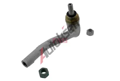 FAG ep zen FG 840 1253 10, 840 1253 10