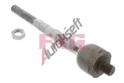 FAG Axiln kloub pnho thla zen FG 840 1254 10, 840 1254 10