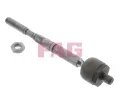 Axiln kloub pnho thla zen FAG ‐ FG 840 1257 10