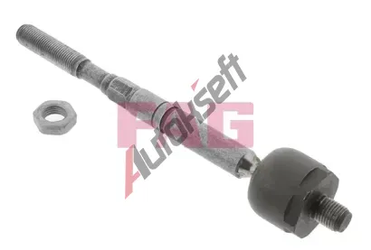 FAG Axiln kloub pnho thla zen FG 840 1257 10, 840 1257 10