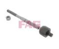 Axiln kloub pnho thla zen FAG ‐ FG 840 1258 10